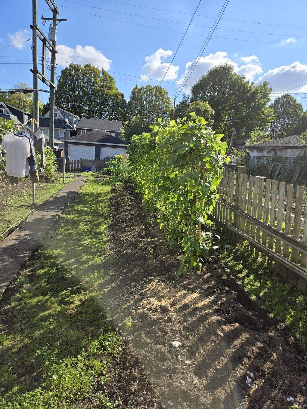 872 Union Street, Vancouver, BC