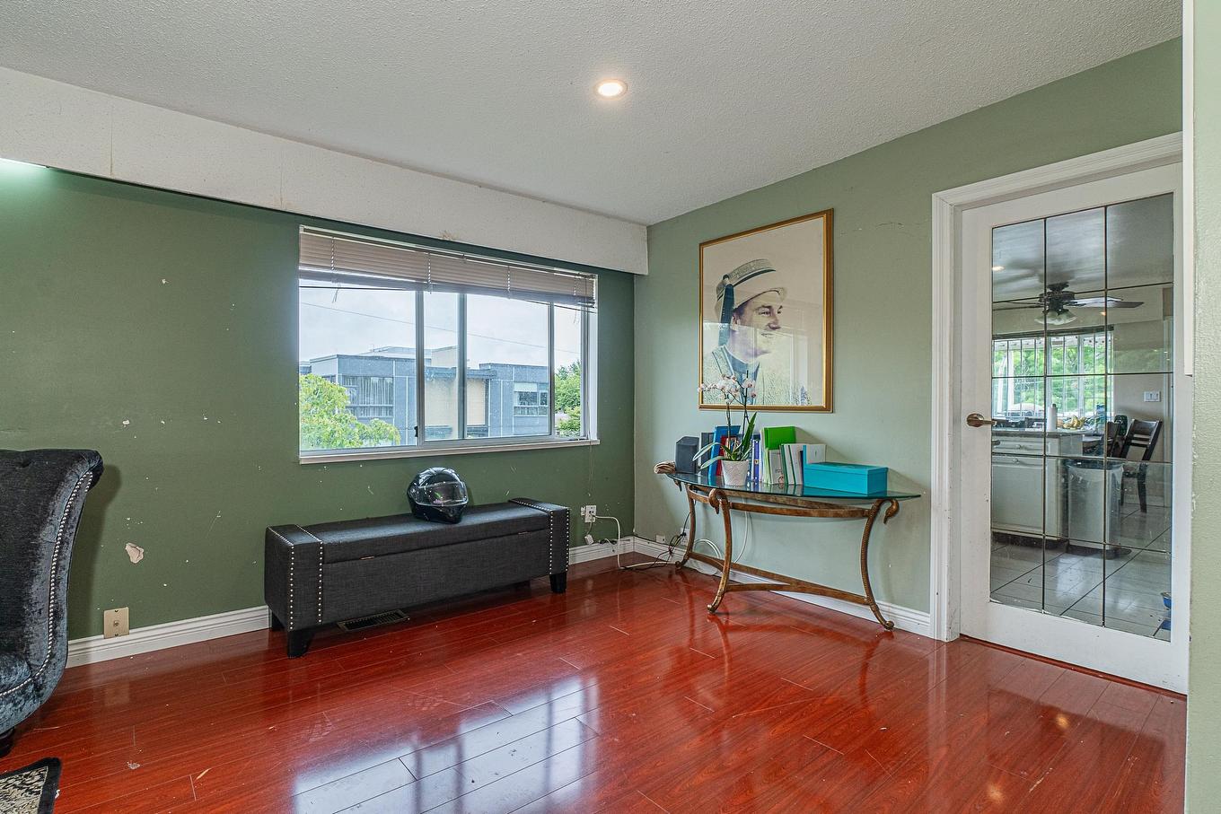 204 63Rd Avenue W, Vancouver, BC