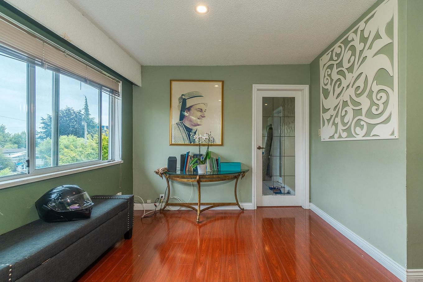 204 63Rd Avenue W, Vancouver, BC