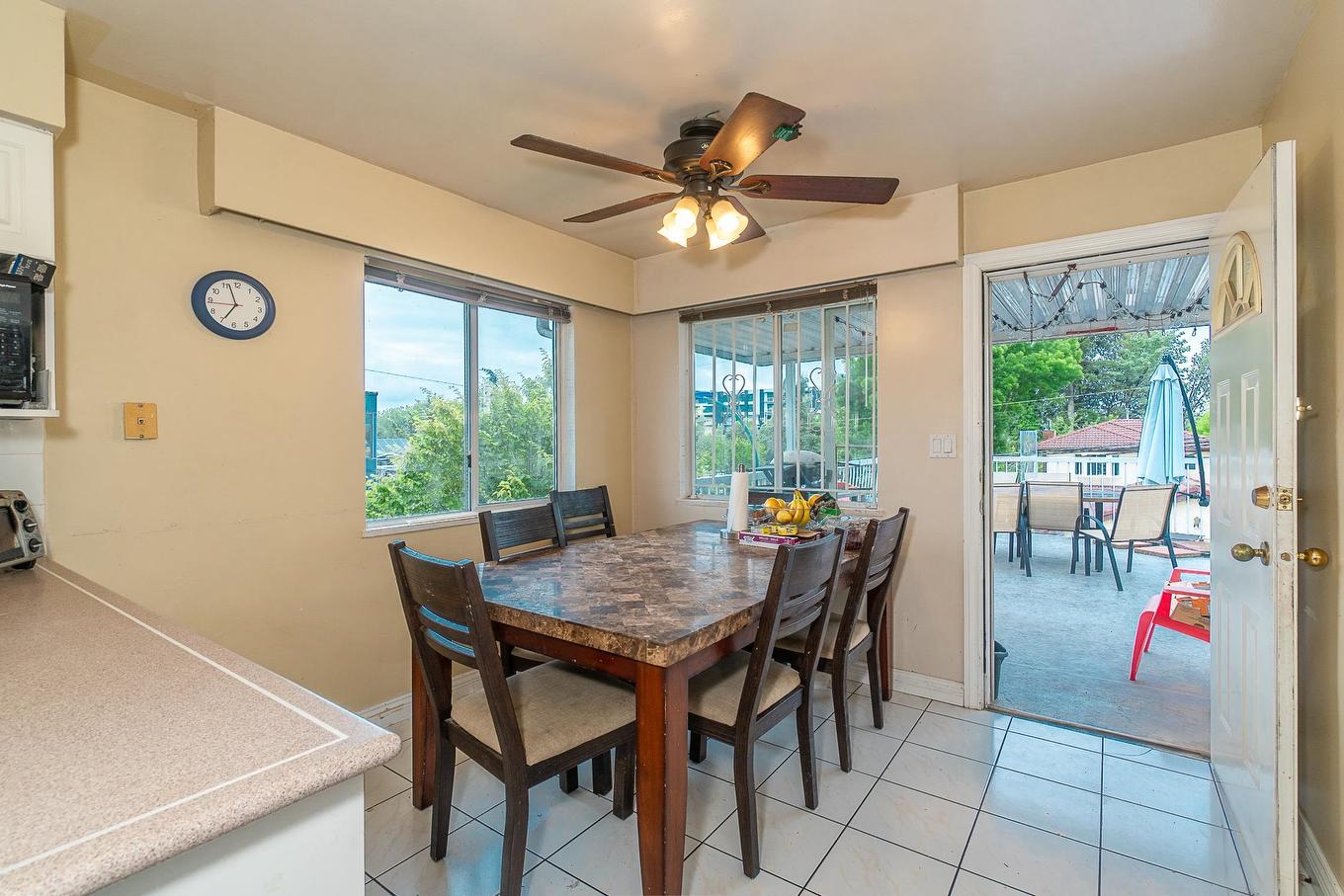 204 63Rd Avenue W, Vancouver, BC