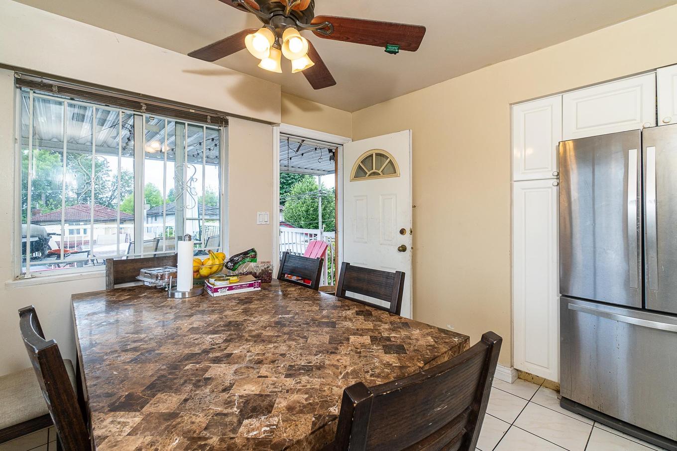 204 63Rd Avenue W, Vancouver, BC