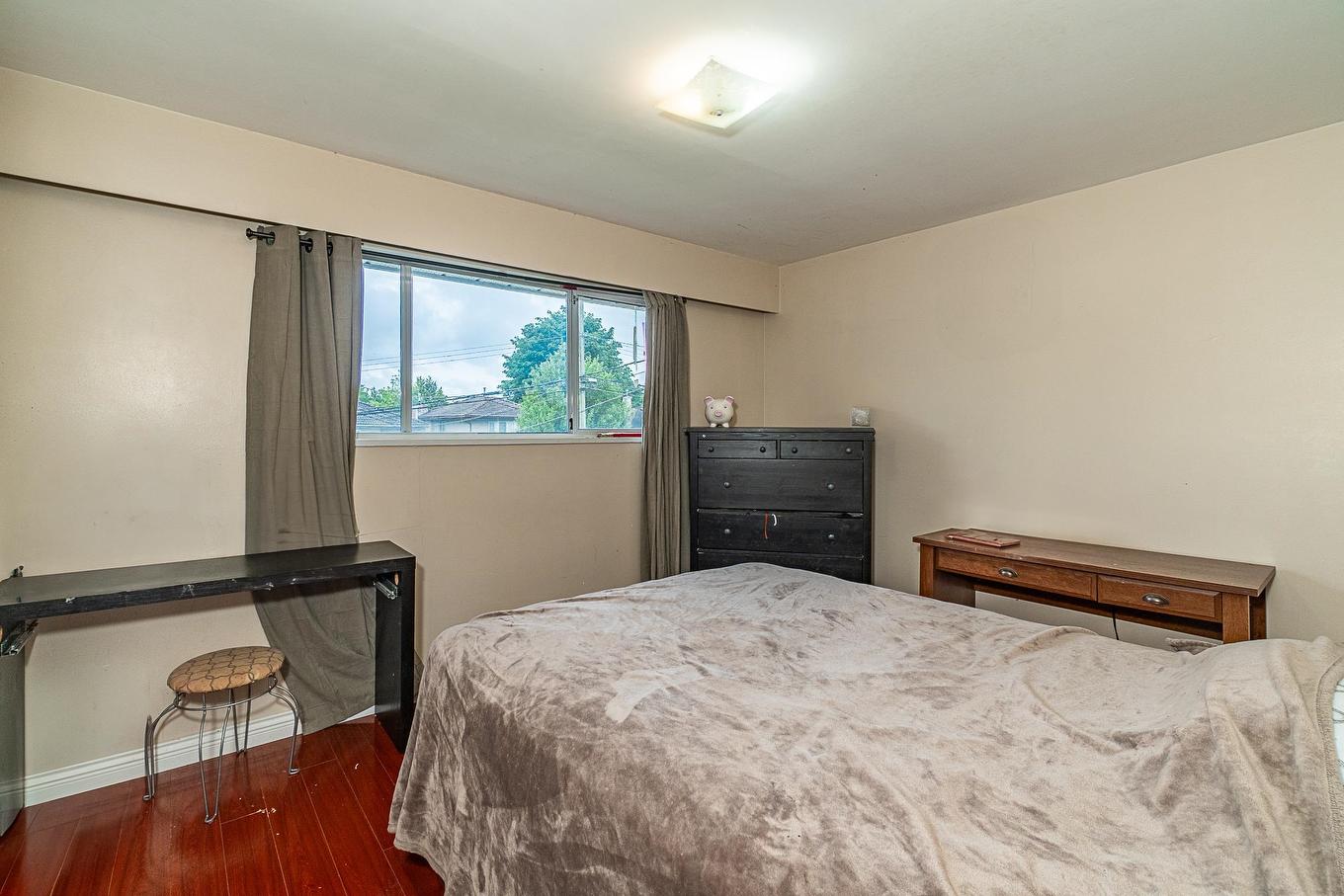 204 63Rd Avenue W, Vancouver, BC