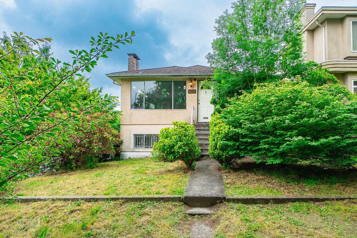 204 63Rd Avenue W, Vancouver, BC