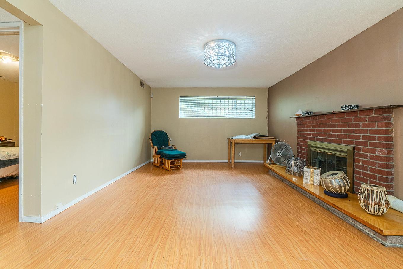 204 63Rd Avenue W, Vancouver, BC