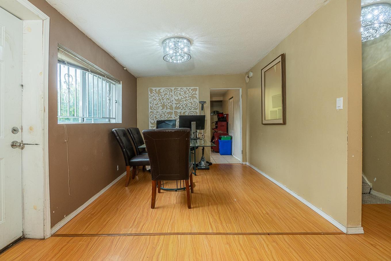 204 63Rd Avenue W, Vancouver, BC