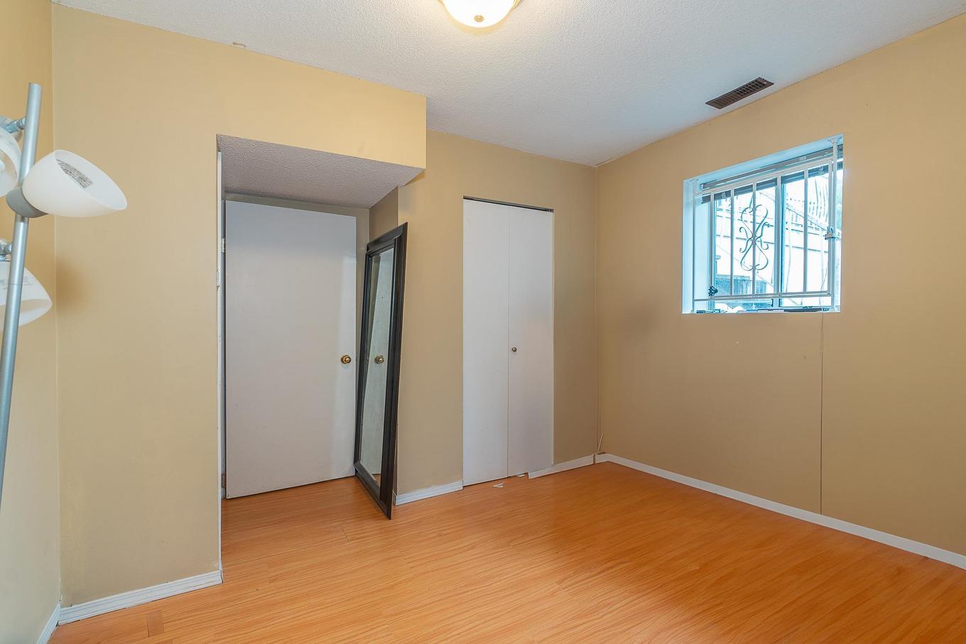 204 63Rd Avenue W, Vancouver, BC