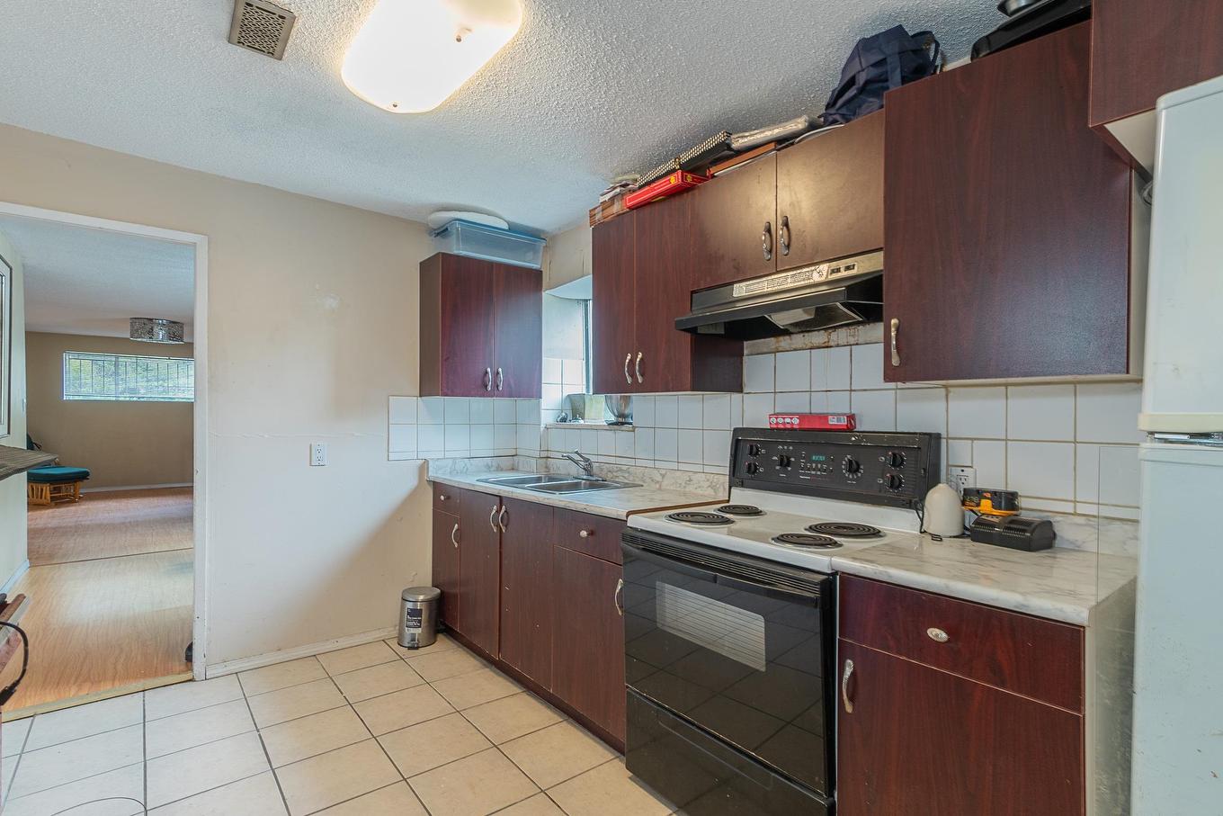 204 63Rd Avenue W, Vancouver, BC