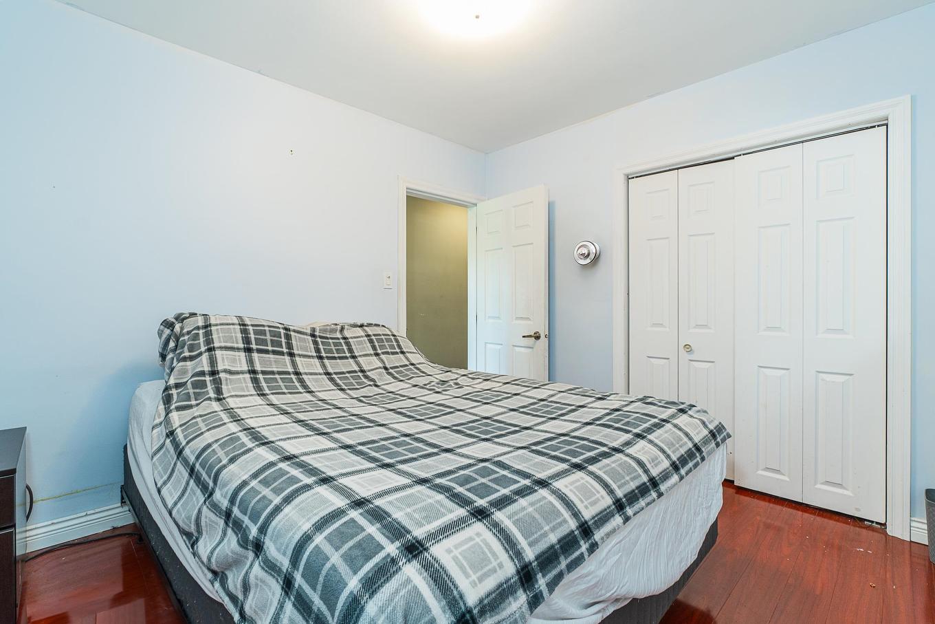 204 63Rd Avenue W, Vancouver, BC