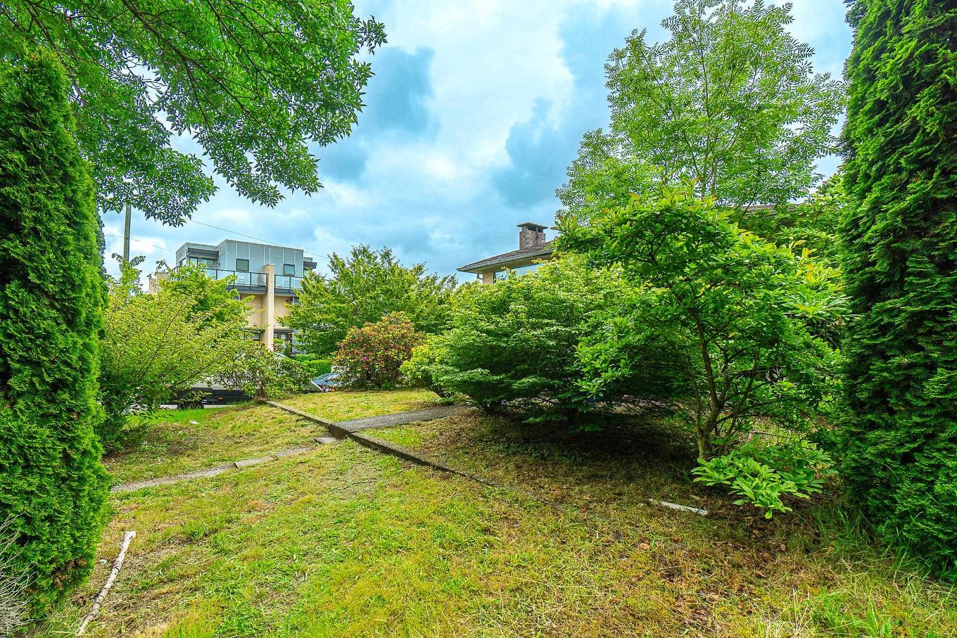 204 63Rd Avenue W, Vancouver, BC