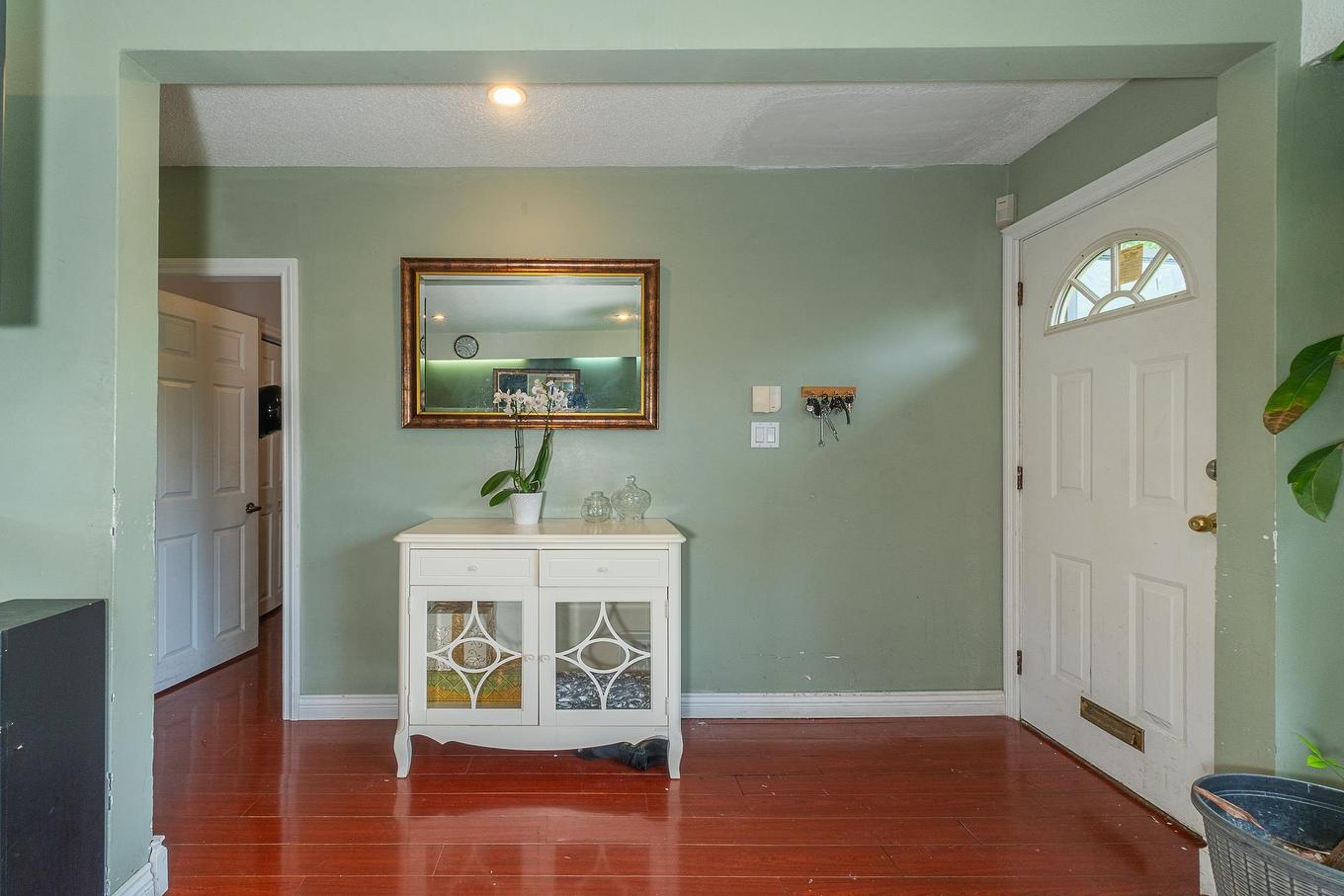 204 63Rd Avenue W, Vancouver, BC