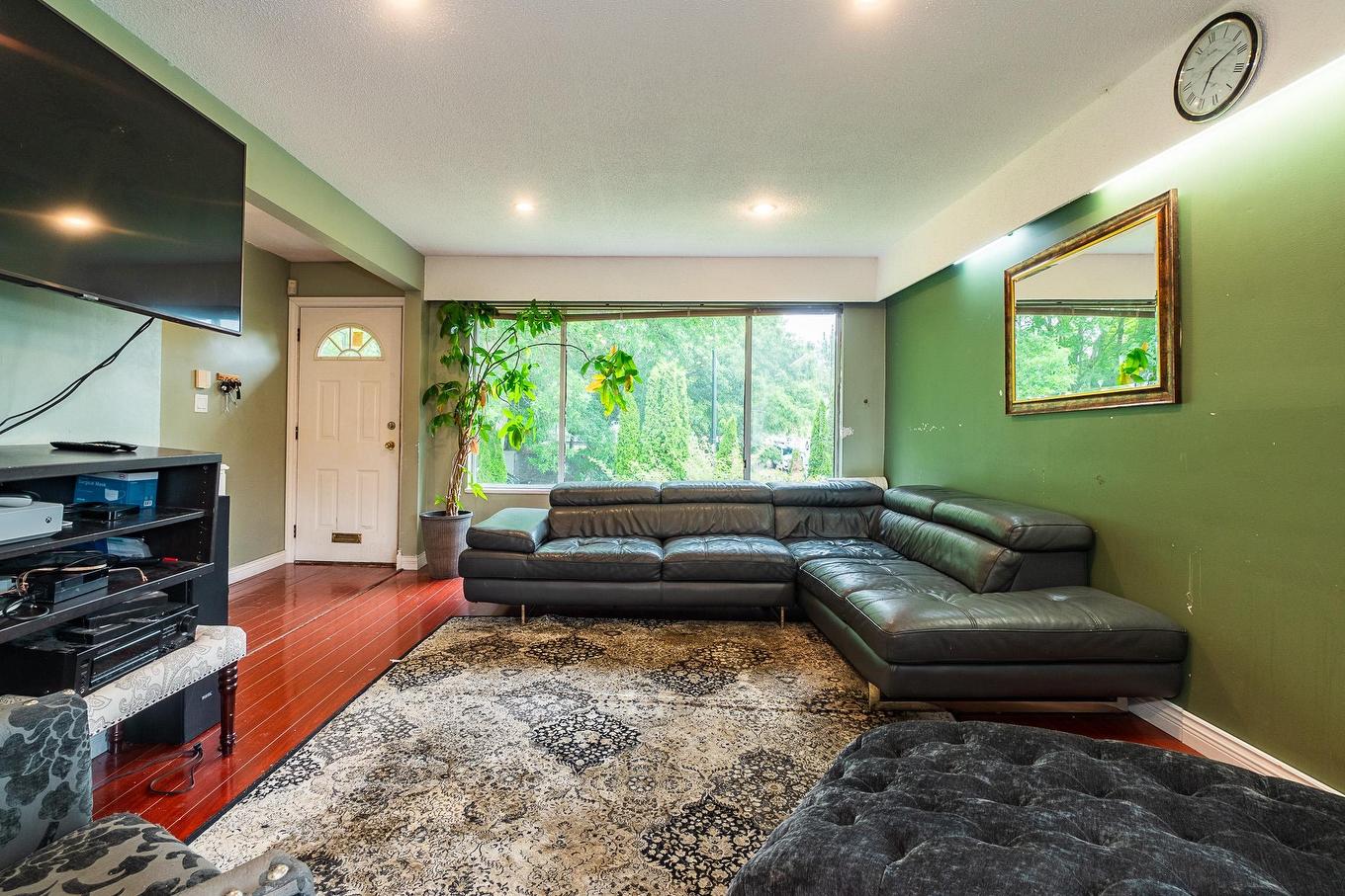 204 63Rd Avenue W, Vancouver, BC