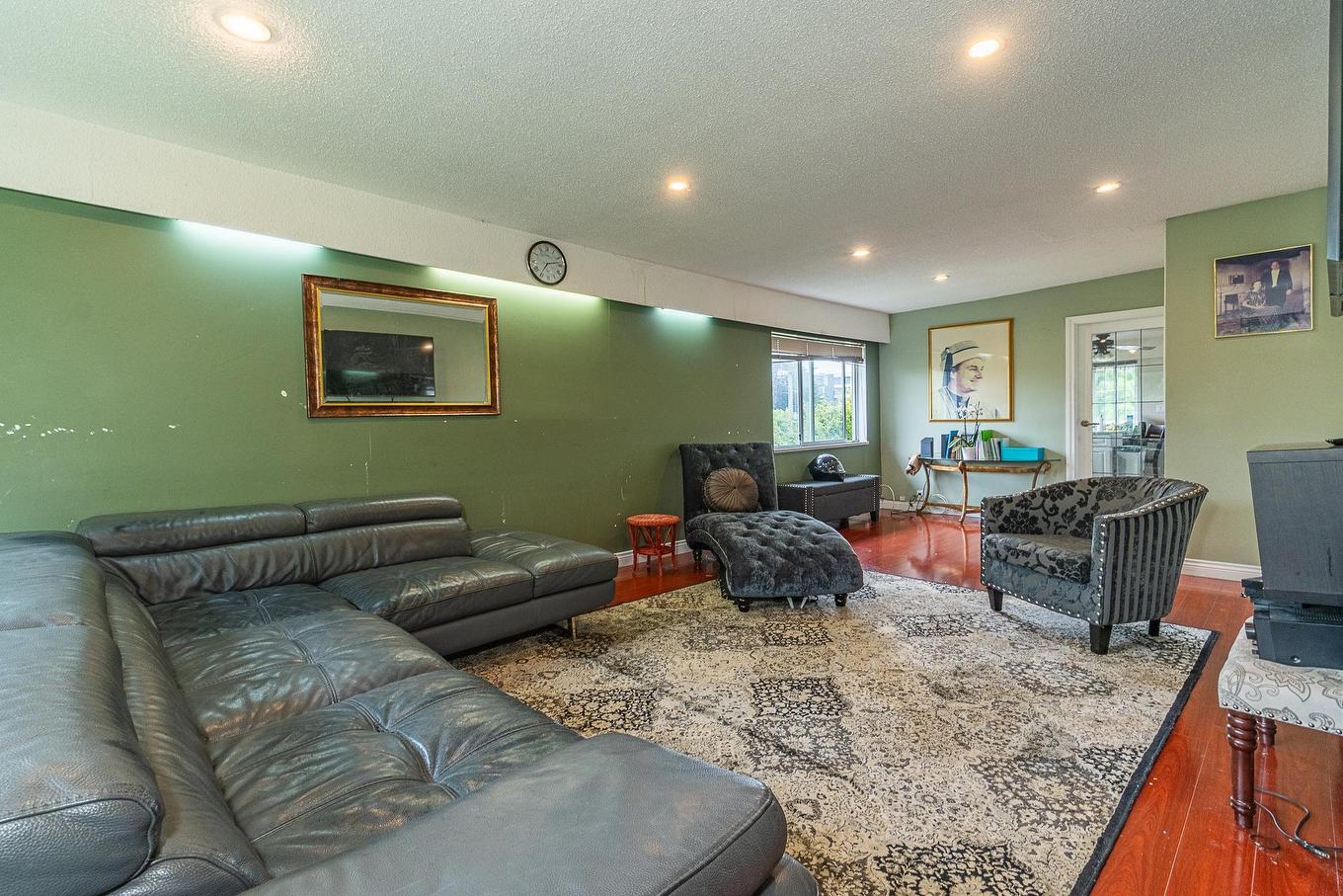 204 63Rd Avenue W, Vancouver, BC