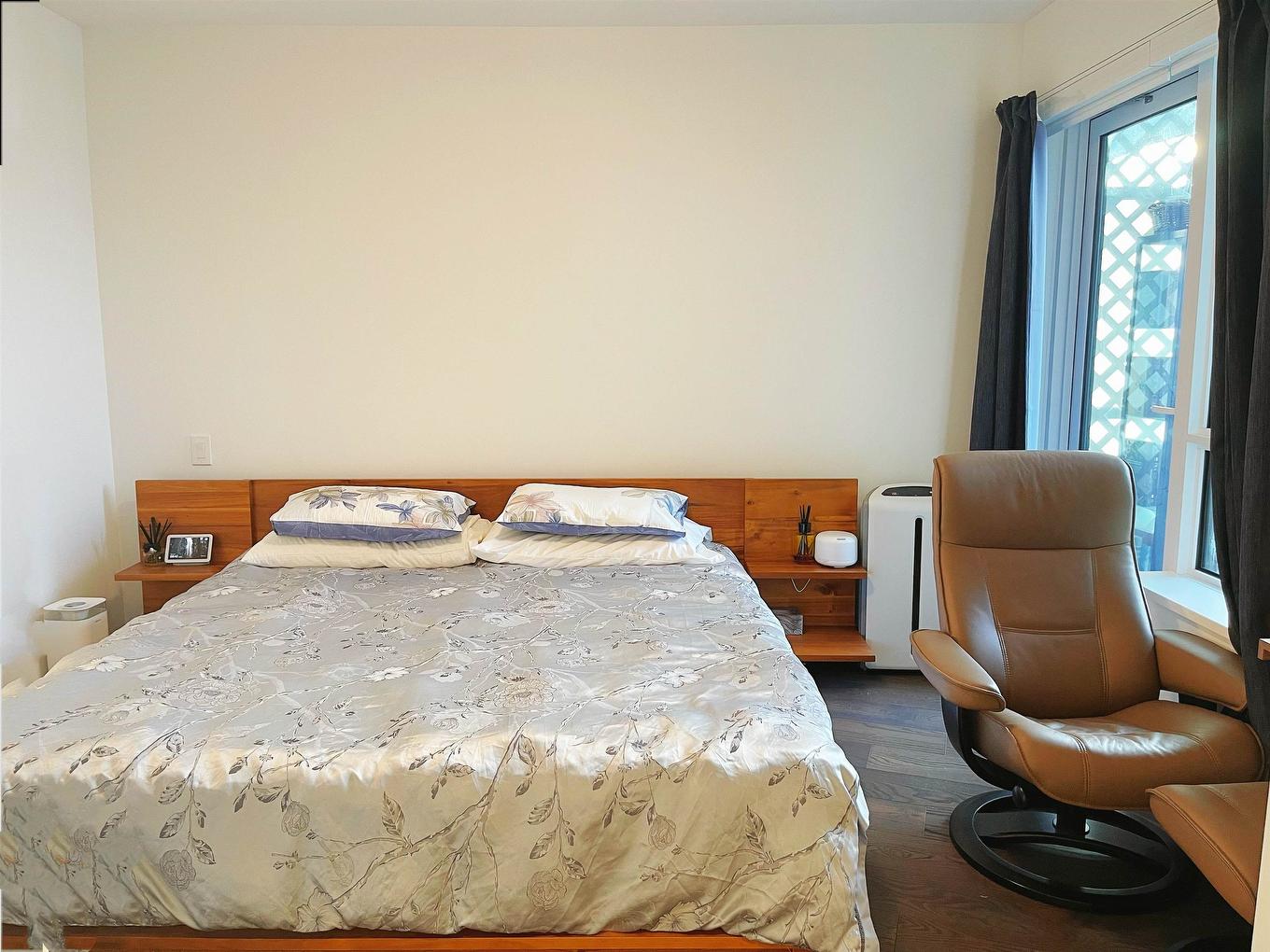 1801-5766 Gilbert Road, Richmond, BC