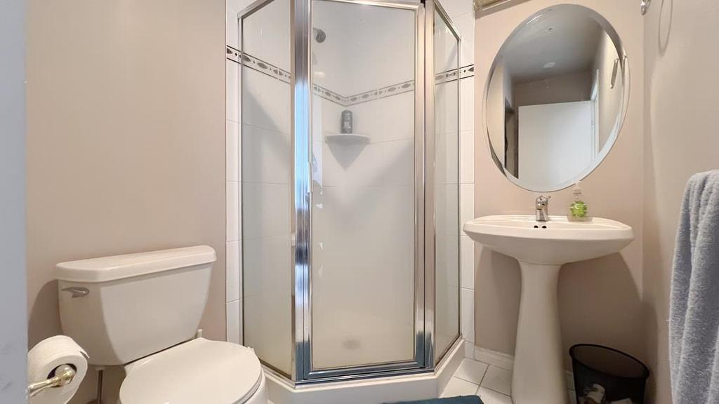 3102-1239 Georgia Street W, Vancouver, BC