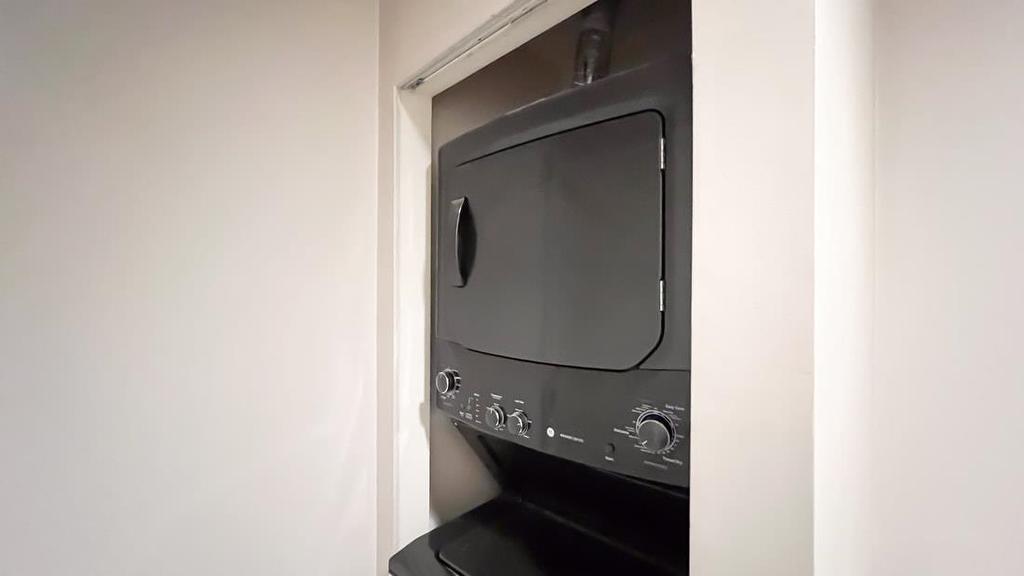 3102-1239 Georgia Street W, Vancouver, BC