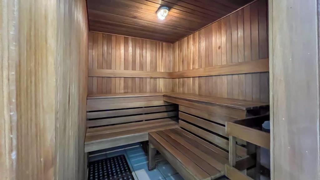 3102-1239 Georgia Street W, Vancouver, BC