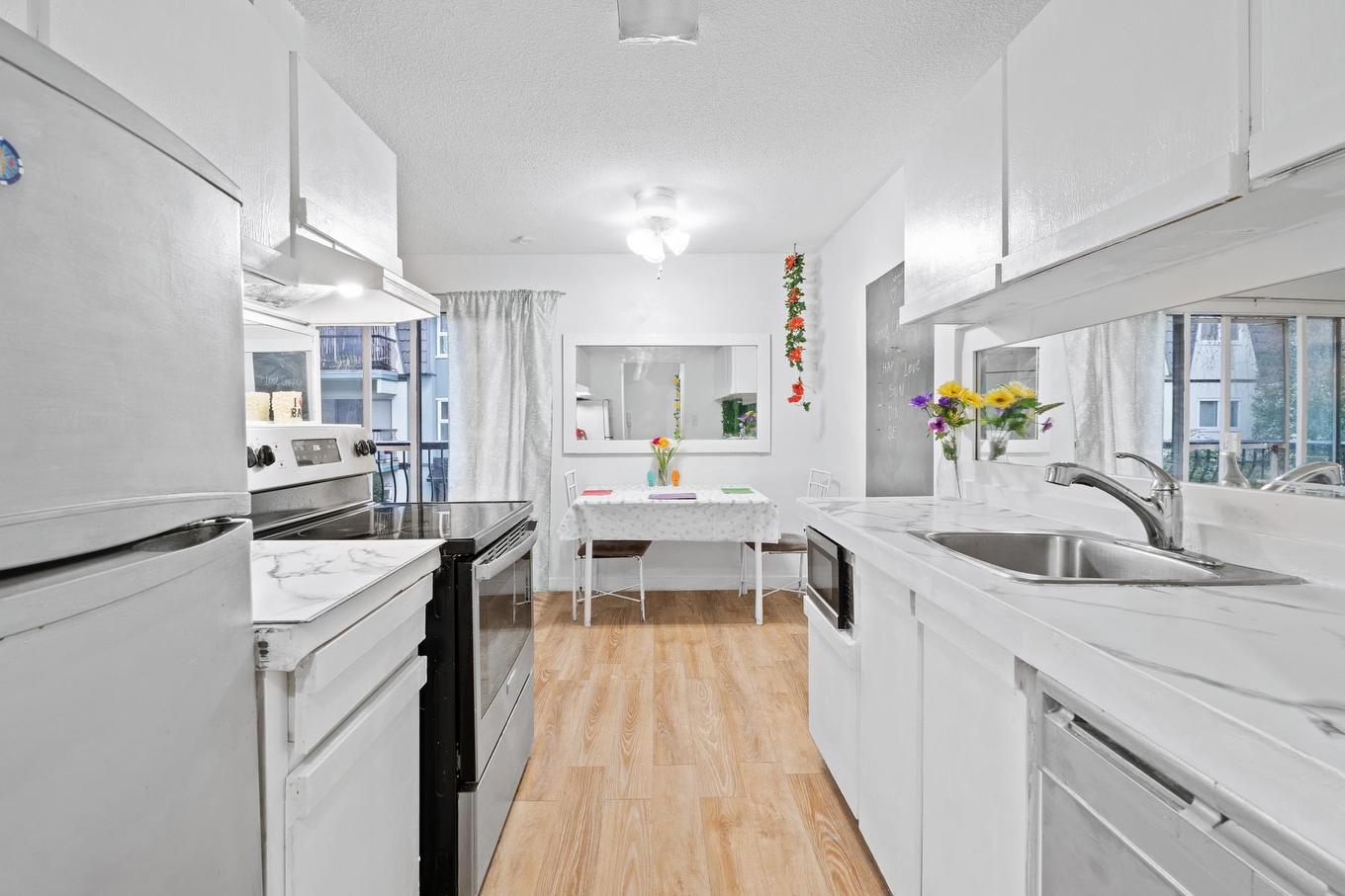 244-B 8111 Ryan Road, Richmond, BC