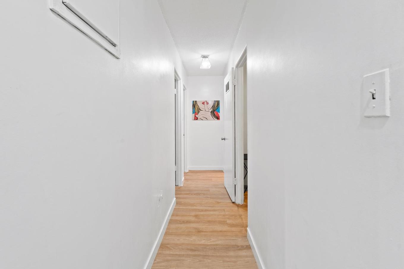 244-B 8111 Ryan Road, Richmond, BC