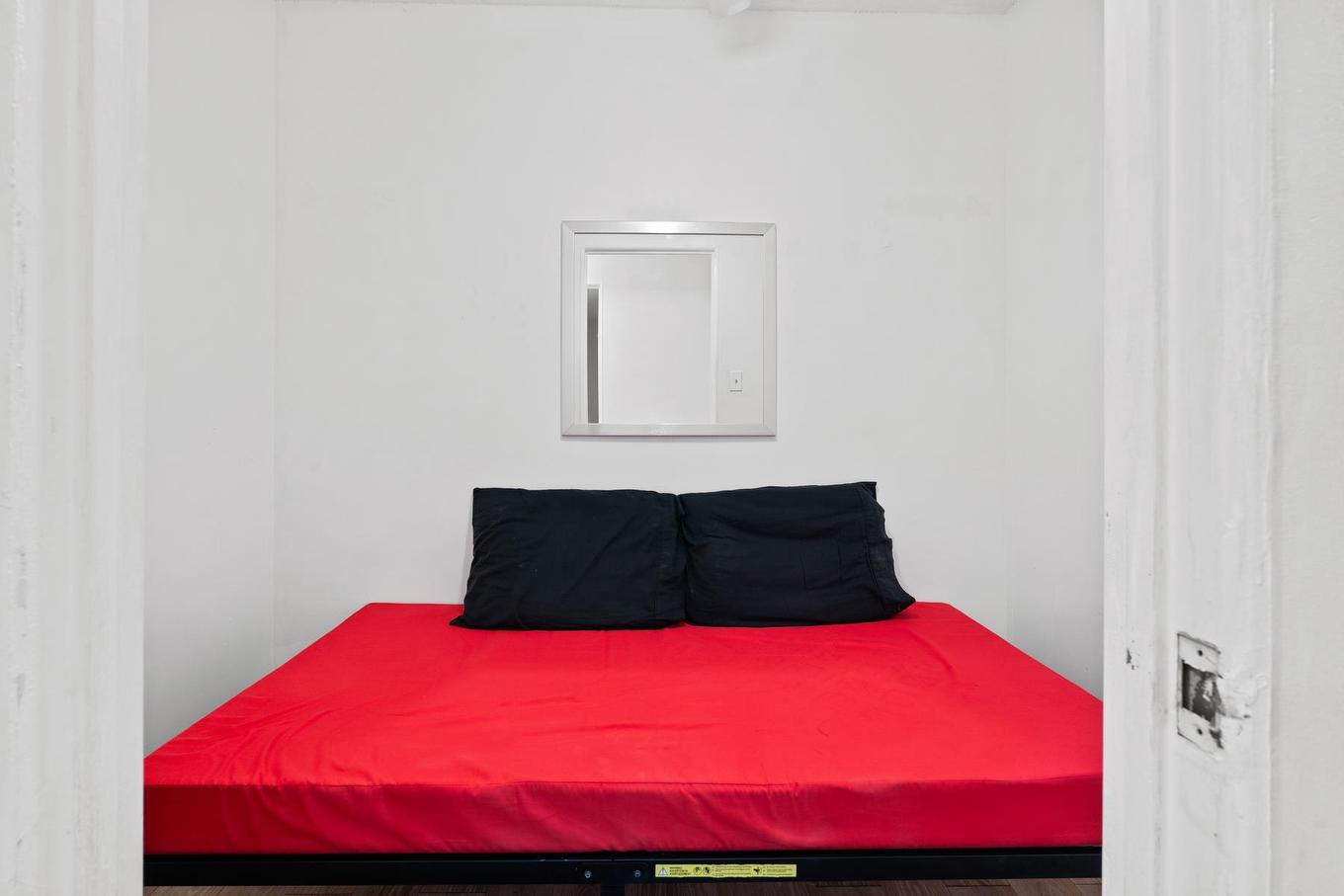 244-B 8111 Ryan Road, Richmond, BC