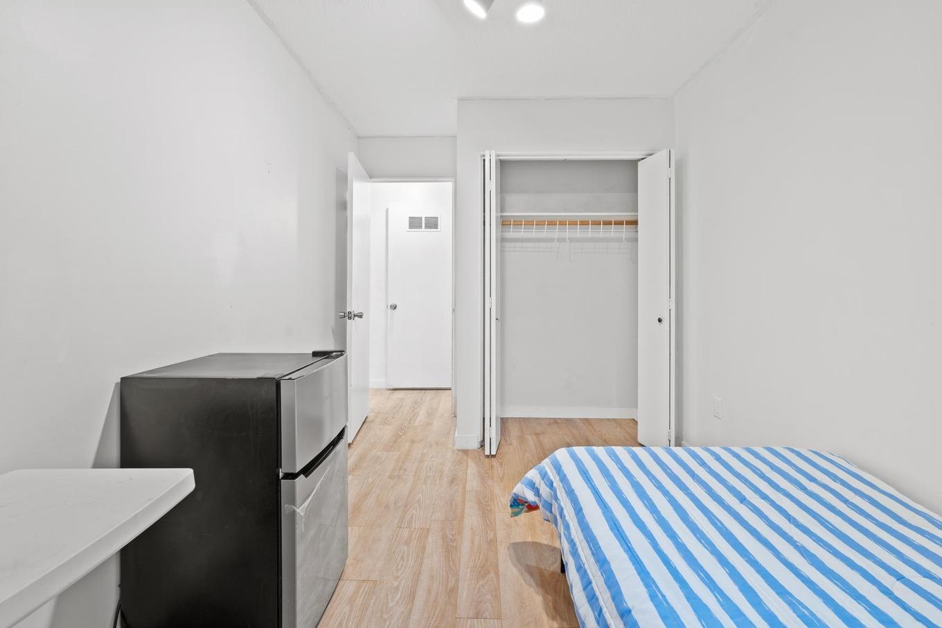 244-B 8111 Ryan Road, Richmond, BC