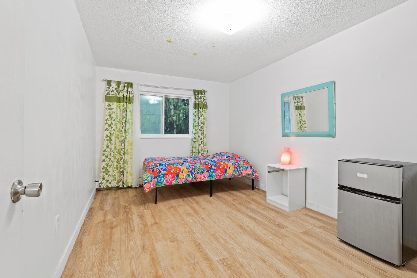 244-B 8111 Ryan Road, Richmond, BC