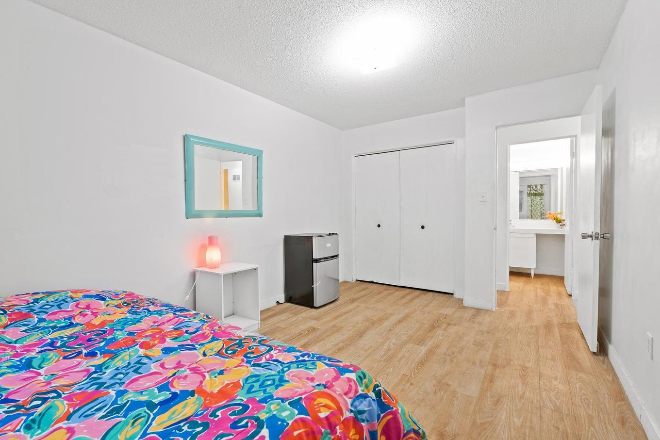 244-B 8111 Ryan Road, Richmond, BC