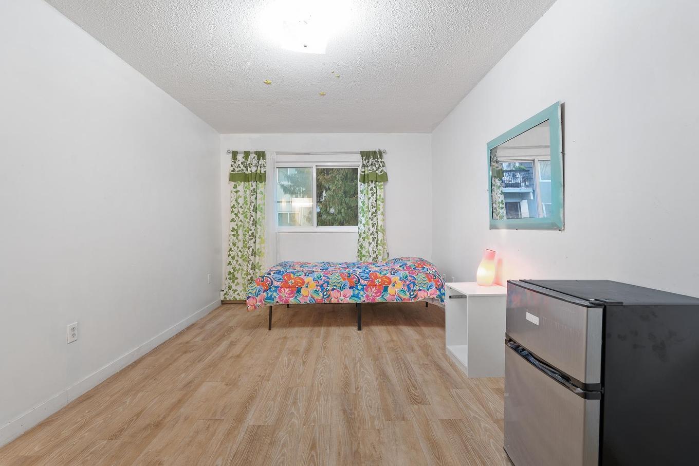 244-B 8111 Ryan Road, Richmond, BC