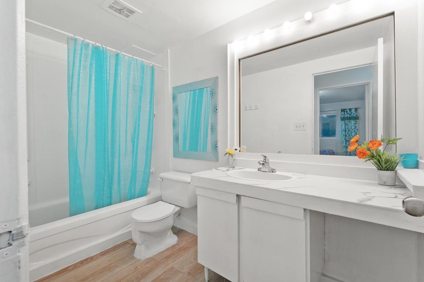 244-B 8111 Ryan Road, Richmond, BC