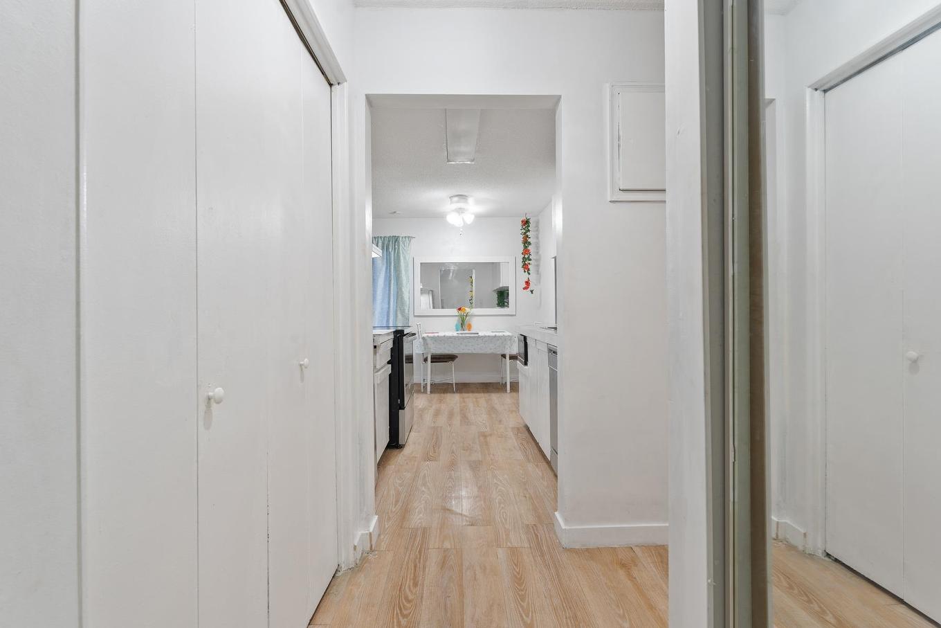 244-B 8111 Ryan Road, Richmond, BC