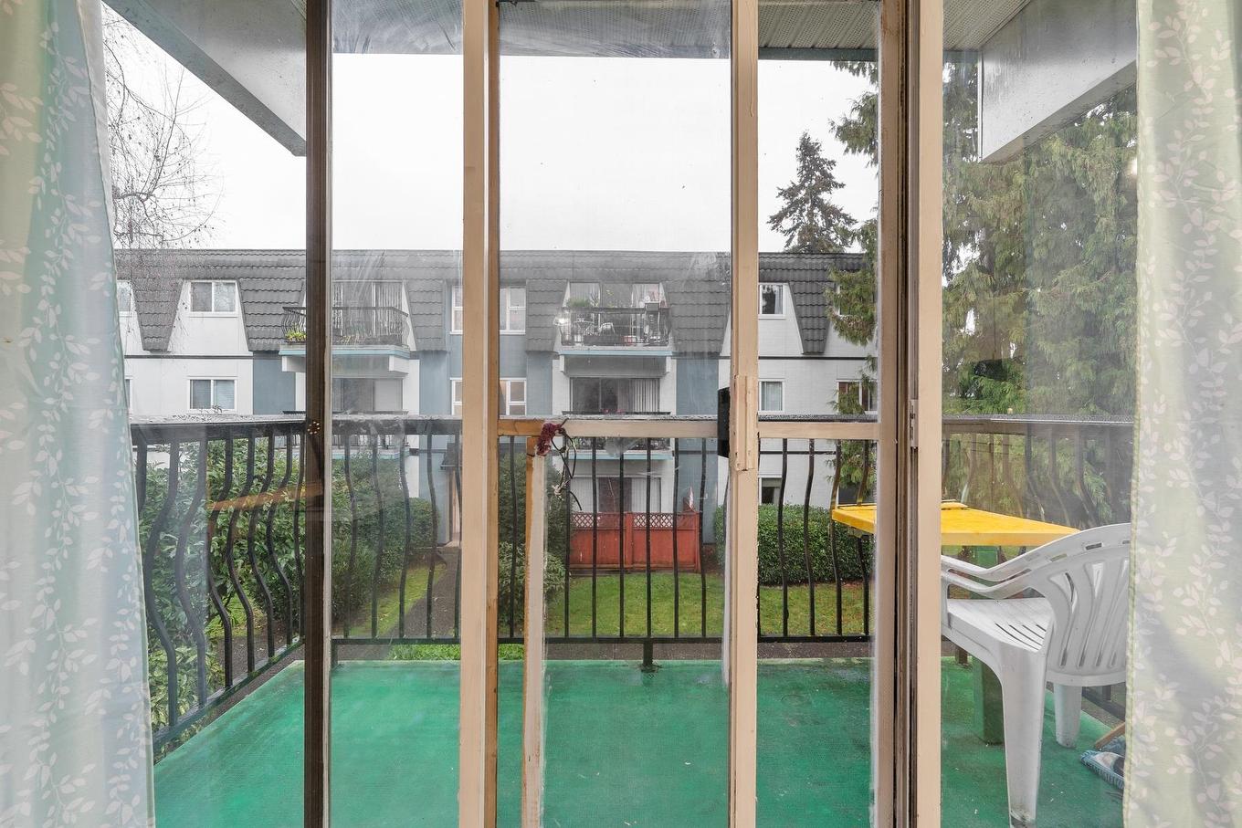 244-B 8111 Ryan Road, Richmond, BC