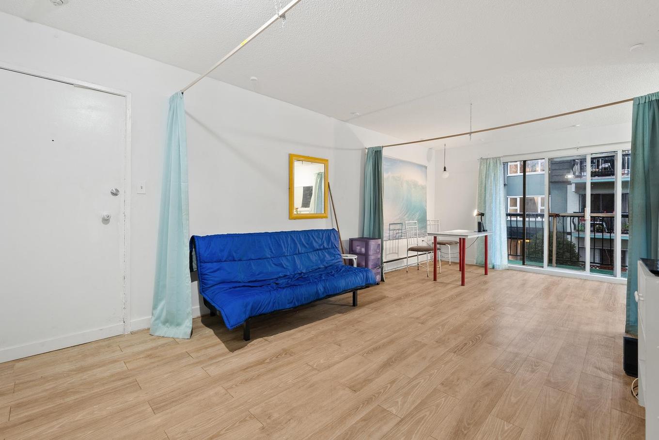 244-B 8111 Ryan Road, Richmond, BC