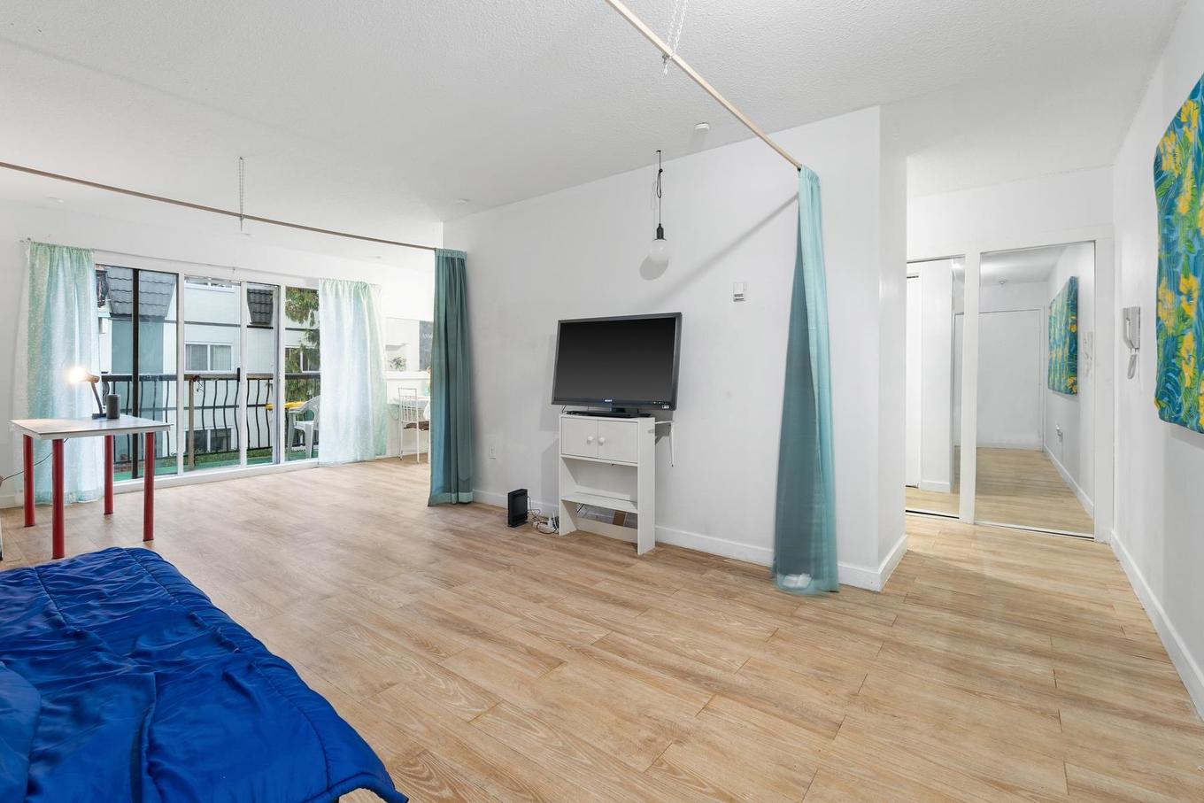 244-B 8111 Ryan Road, Richmond, BC