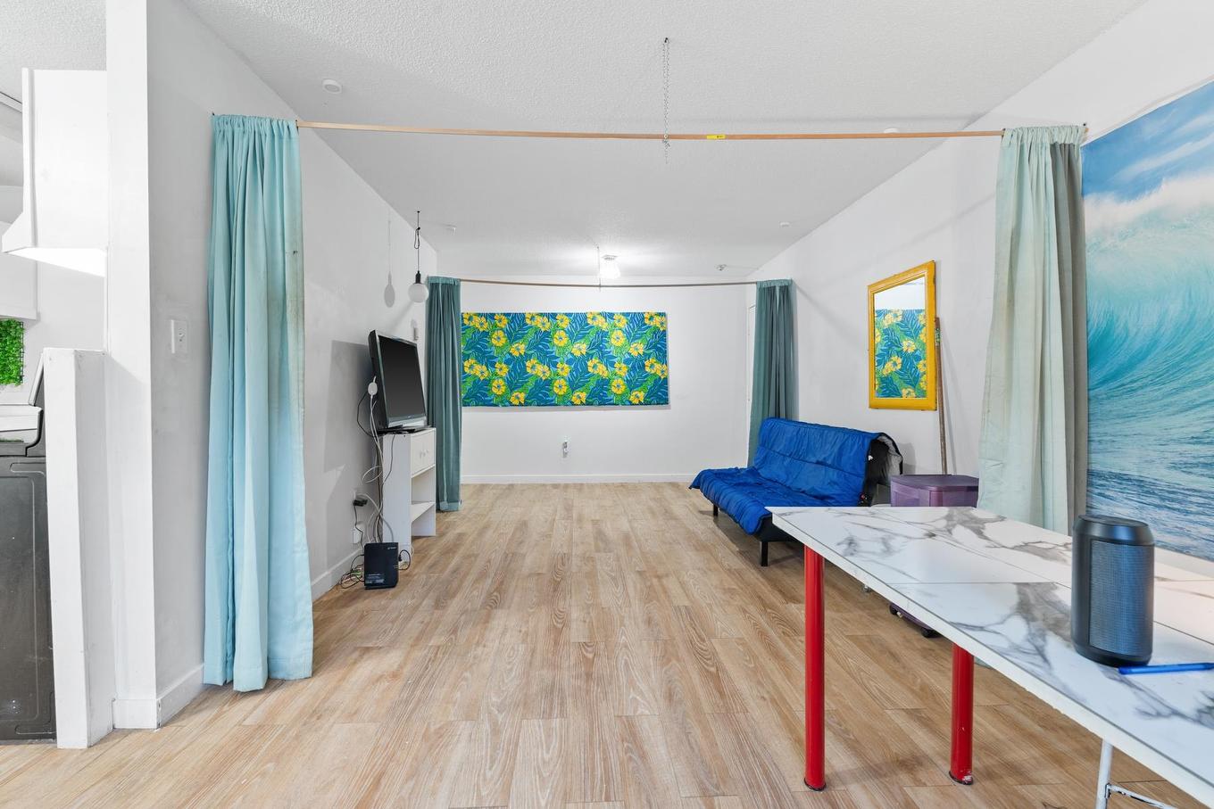 244-B 8111 Ryan Road, Richmond, BC