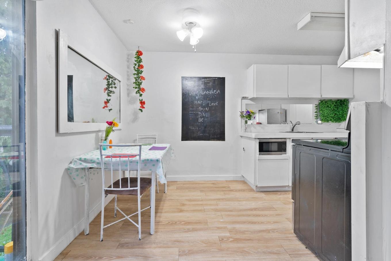 244-B 8111 Ryan Road, Richmond, BC