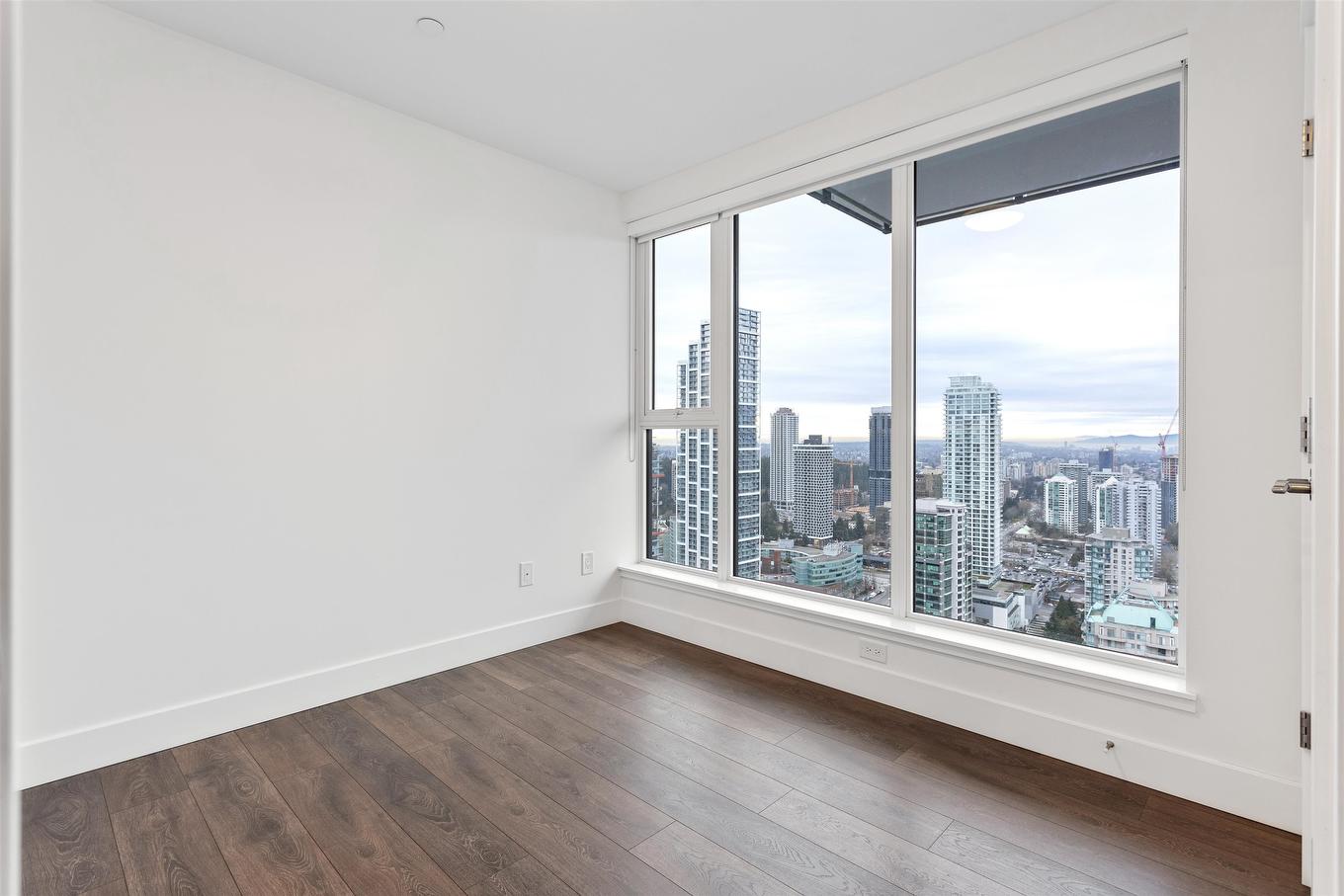 3608-4711 Hazel Street, Burnaby, BC