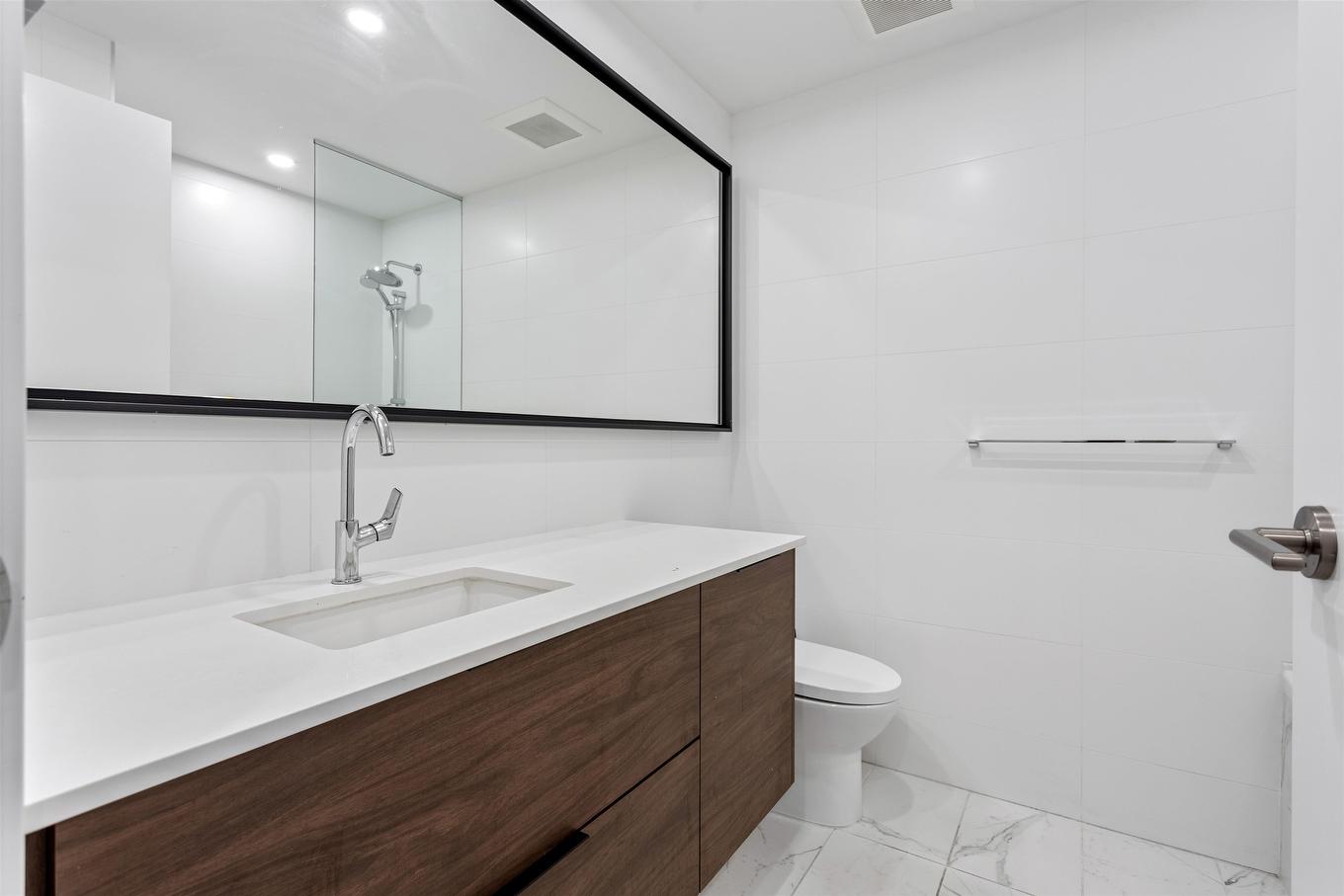 3608-4711 Hazel Street, Burnaby, BC