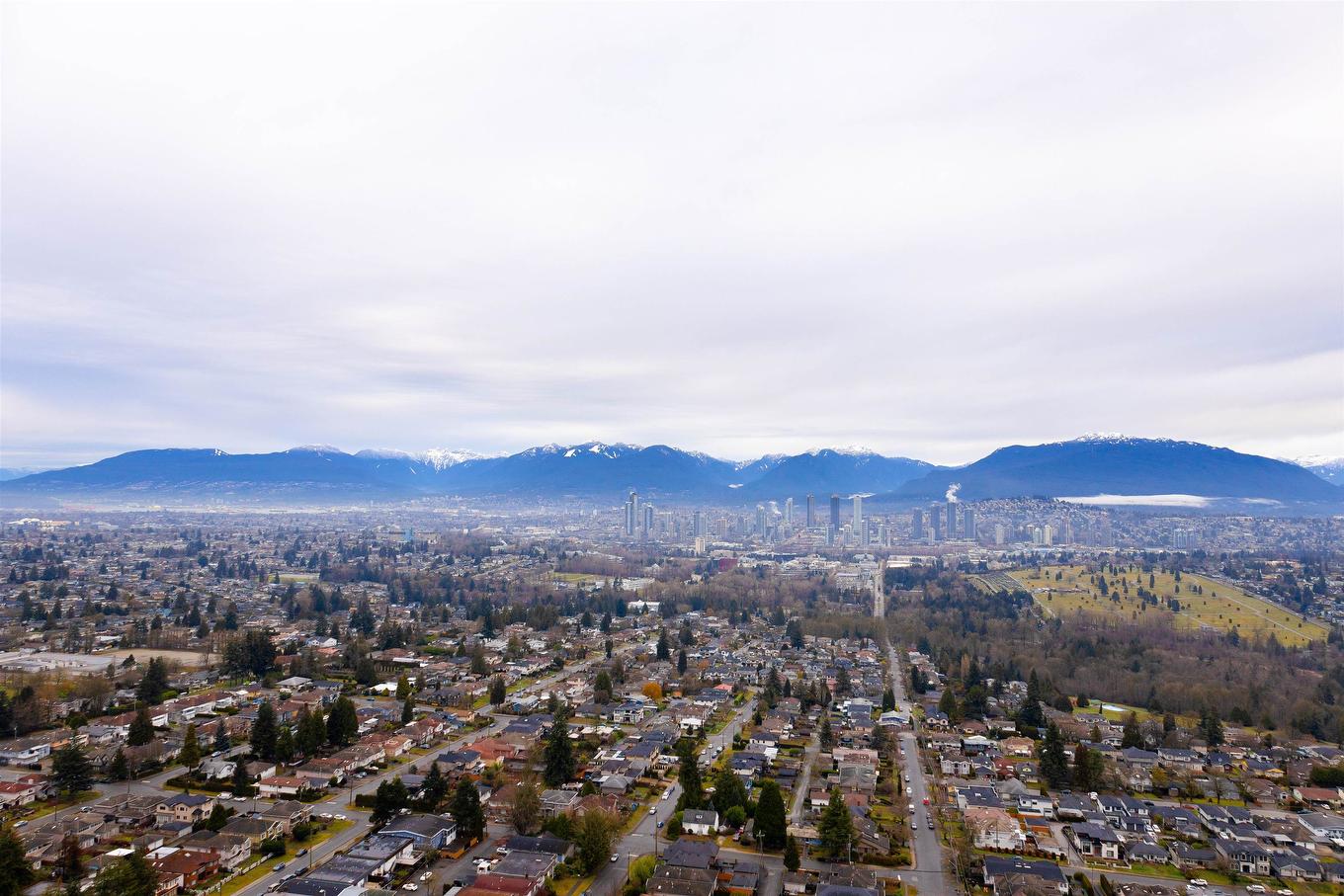 3608-4711 Hazel Street, Burnaby, BC