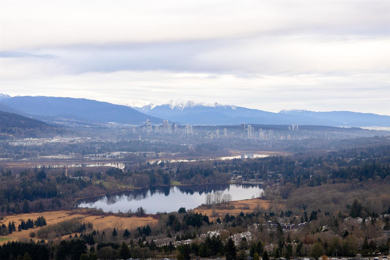 3608-4711 Hazel Street, Burnaby, BC