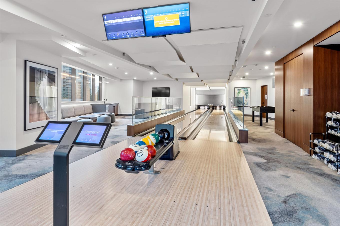 3608-4711 Hazel Street, Burnaby, BC