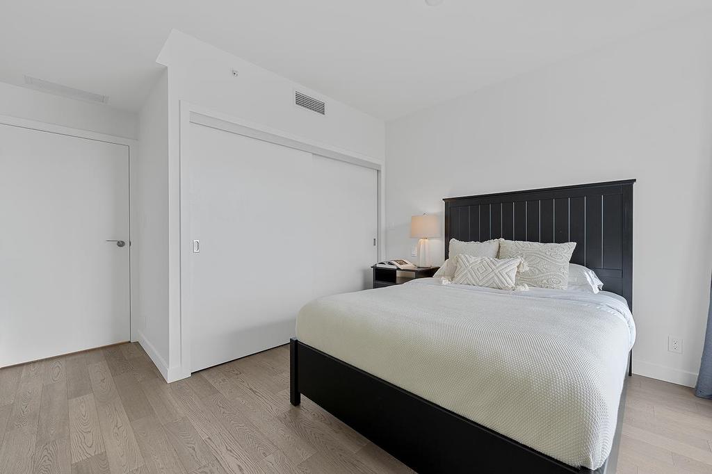 1113-6811 Pearson Way, Richmond, BC