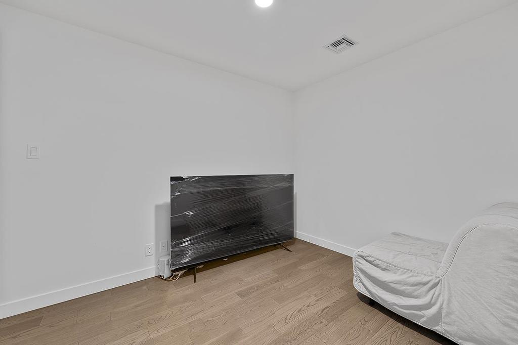 1113-6811 Pearson Way, Richmond, BC