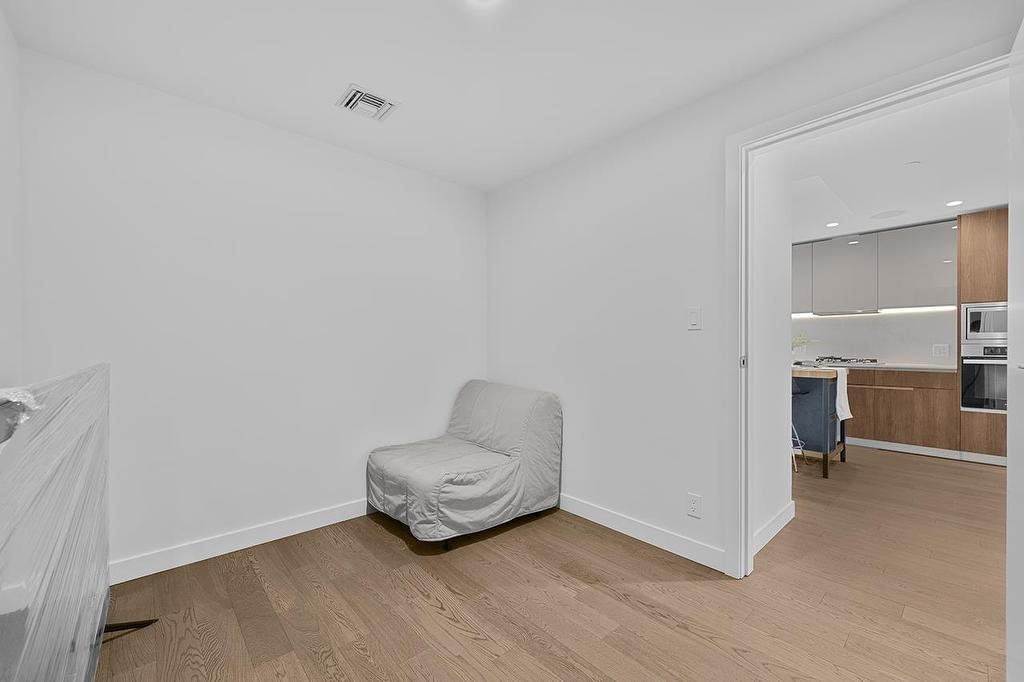 1113-6811 Pearson Way, Richmond, BC