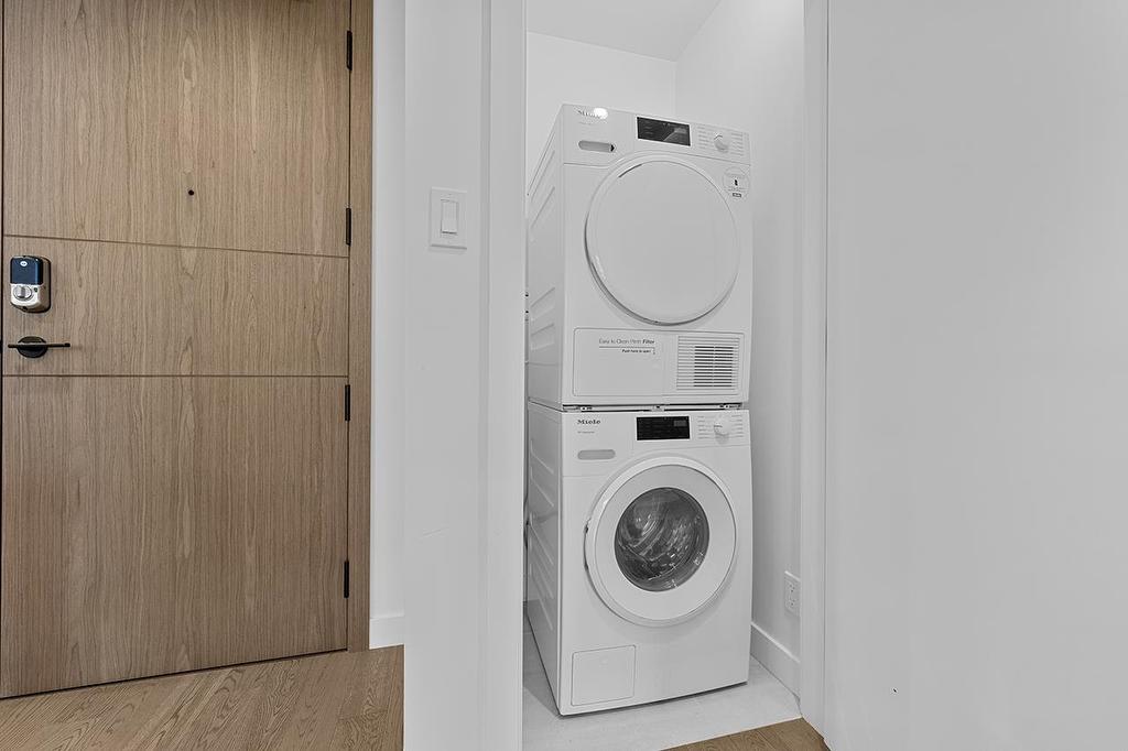 1113-6811 Pearson Way, Richmond, BC