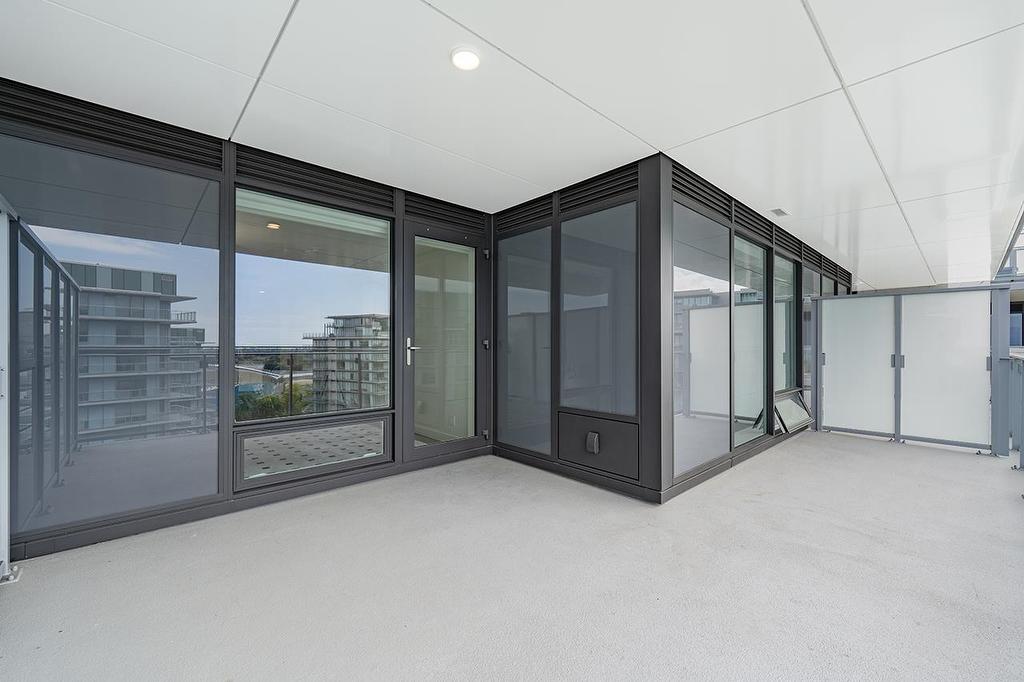 1113-6811 Pearson Way, Richmond, BC