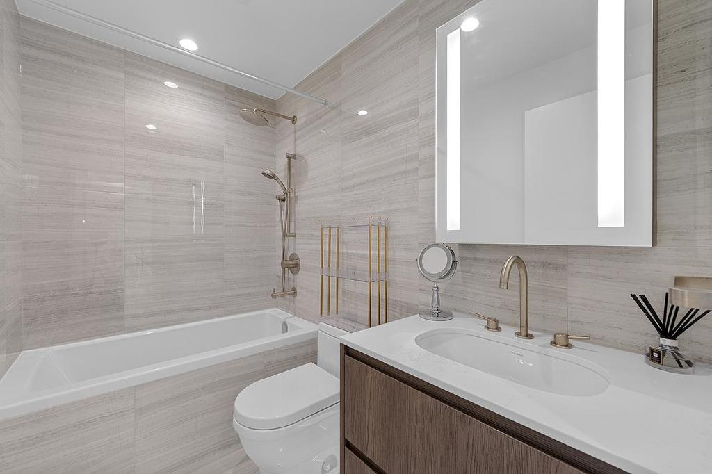 1113-6811 Pearson Way, Richmond, BC