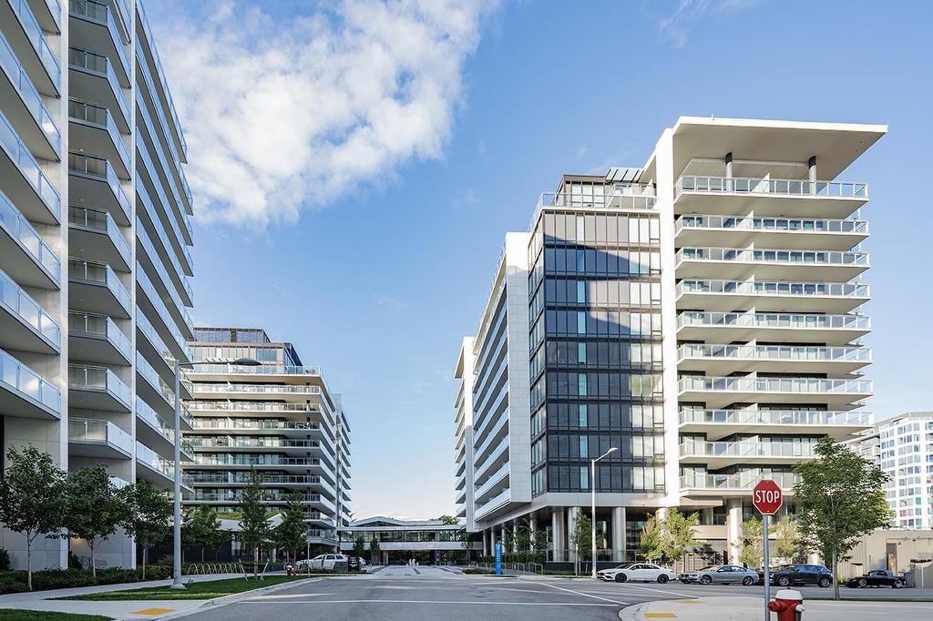 1113-6811 Pearson Way, Richmond, BC