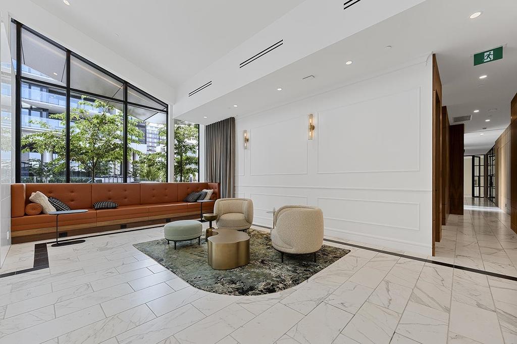 1113-6811 Pearson Way, Richmond, BC