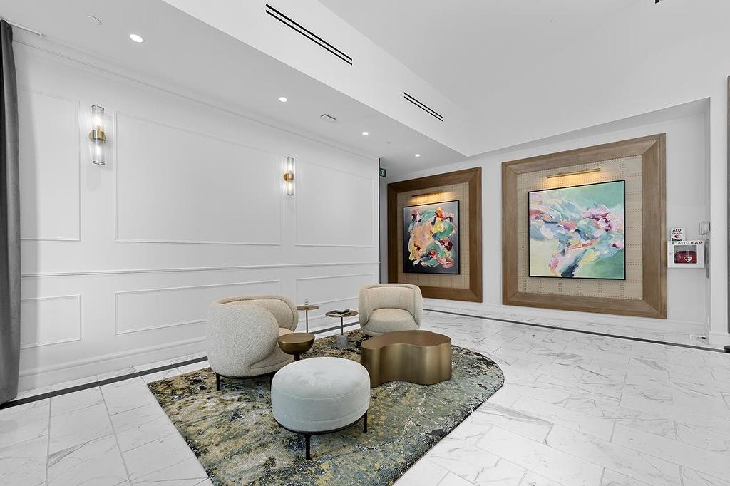 1113-6811 Pearson Way, Richmond, BC