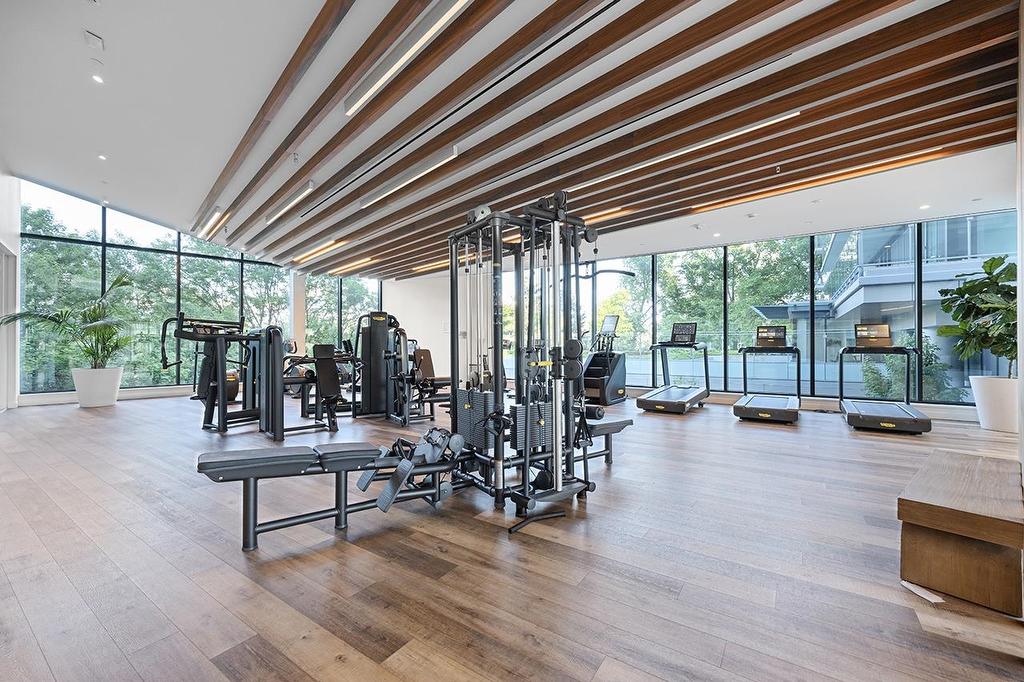 1113-6811 Pearson Way, Richmond, BC