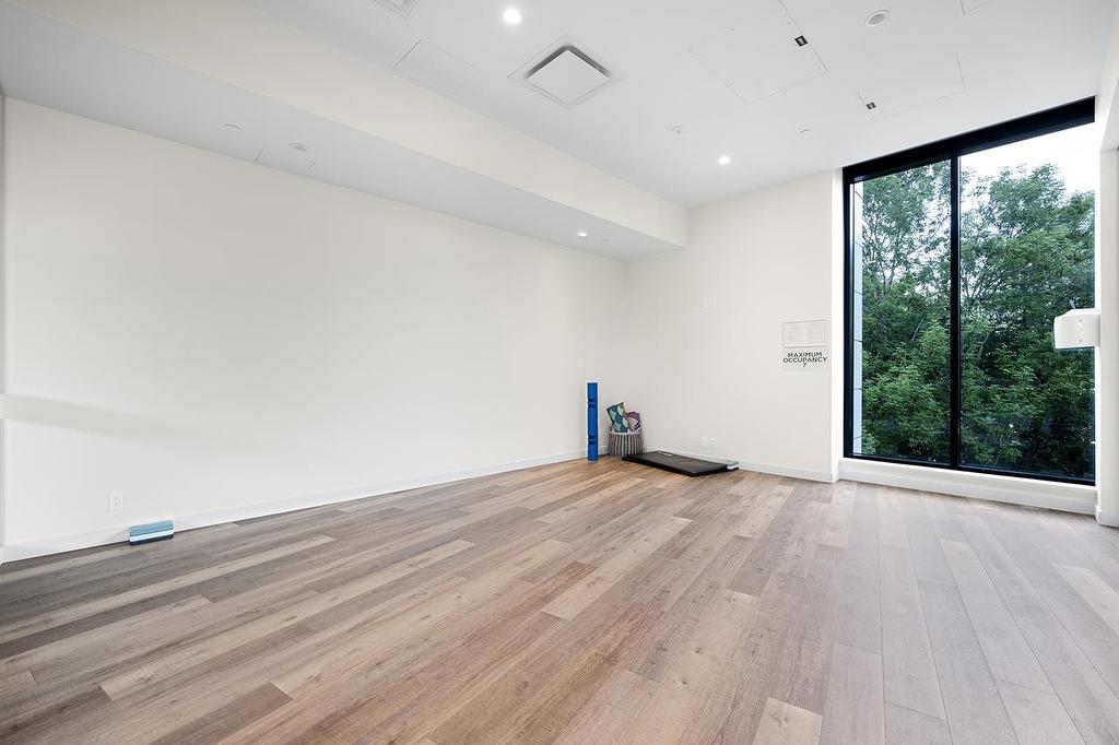 1113-6811 Pearson Way, Richmond, BC